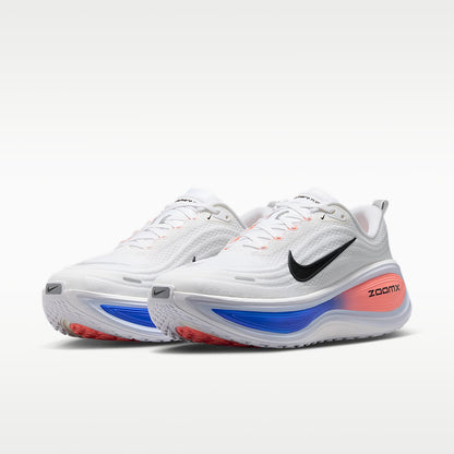 Vomero Plus Road Running Shoes