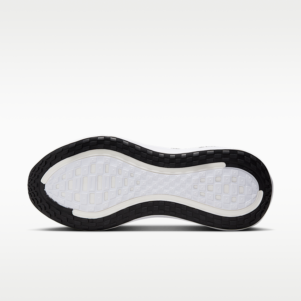 Vomero Plus Road Running Shoes