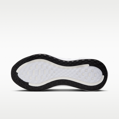 Vomero Plus Road Running Shoes