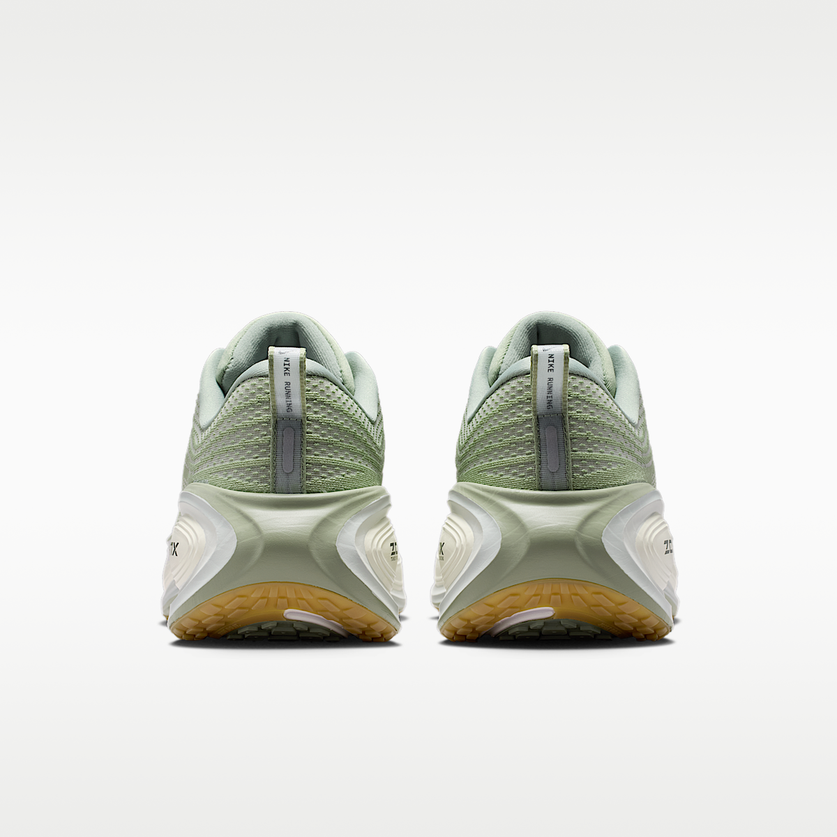 Vomero Plus Road Running Shoes