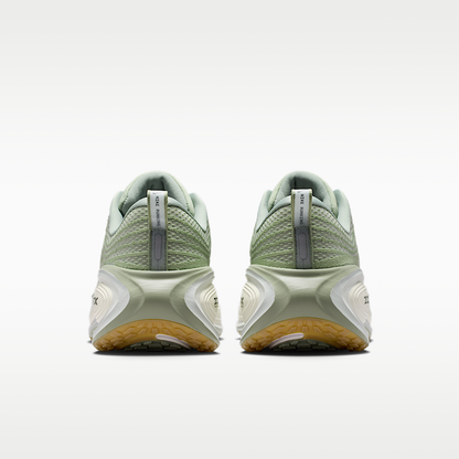 Vomero Plus Road Running Shoes