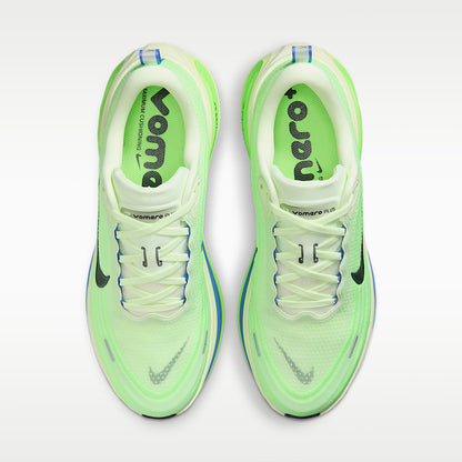 Vomero Plus Road Running Shoes