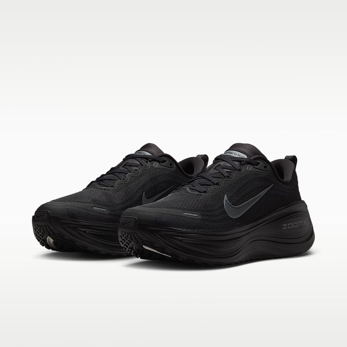 Vomero Plus Road Running Shoes