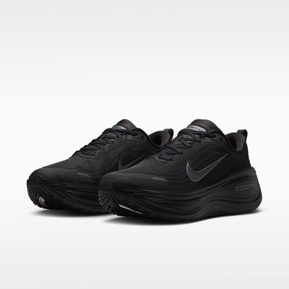 Vomero Plus Road Running Shoes