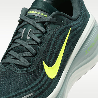 Vomero Plus Road Running Shoes