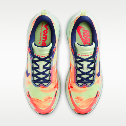Vomero Plus Sneakers