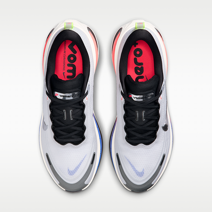 Vomero Plus Road Running Shoes