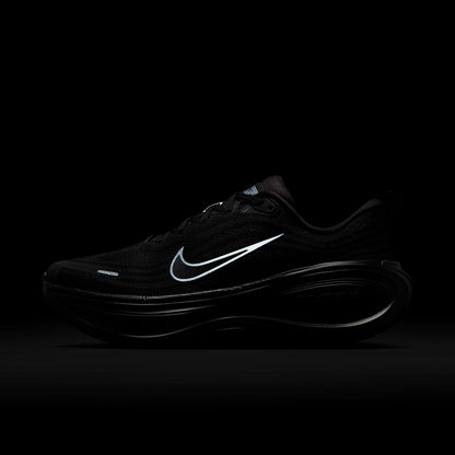 Vomero Plus Road Running Shoes
