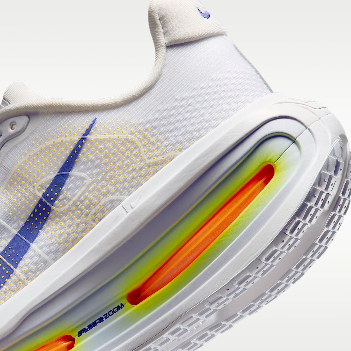 Vomero Premium Road Running Shoes