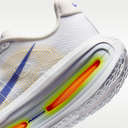 Vomero Premium Road Running Shoes