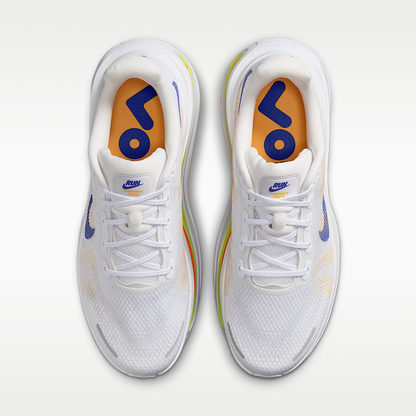 Vomero Premium Road Running Shoes