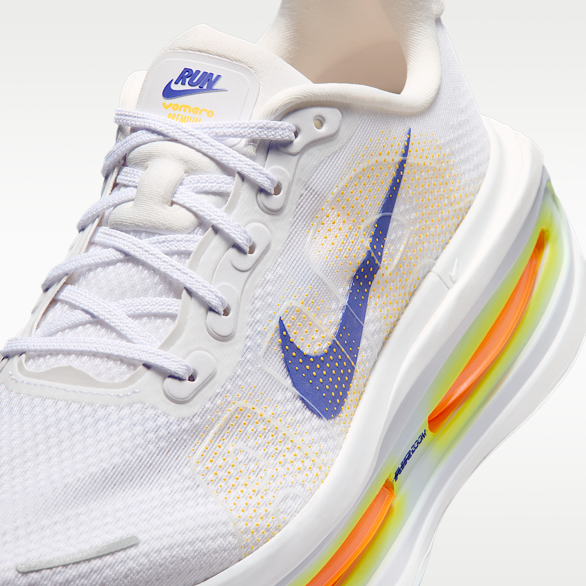 Vomero Premium Road Running Shoes