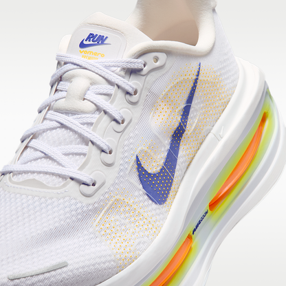 Vomero Premium Road Running Shoes