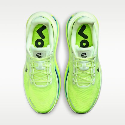 Vomero Premium Road Running Shoes
