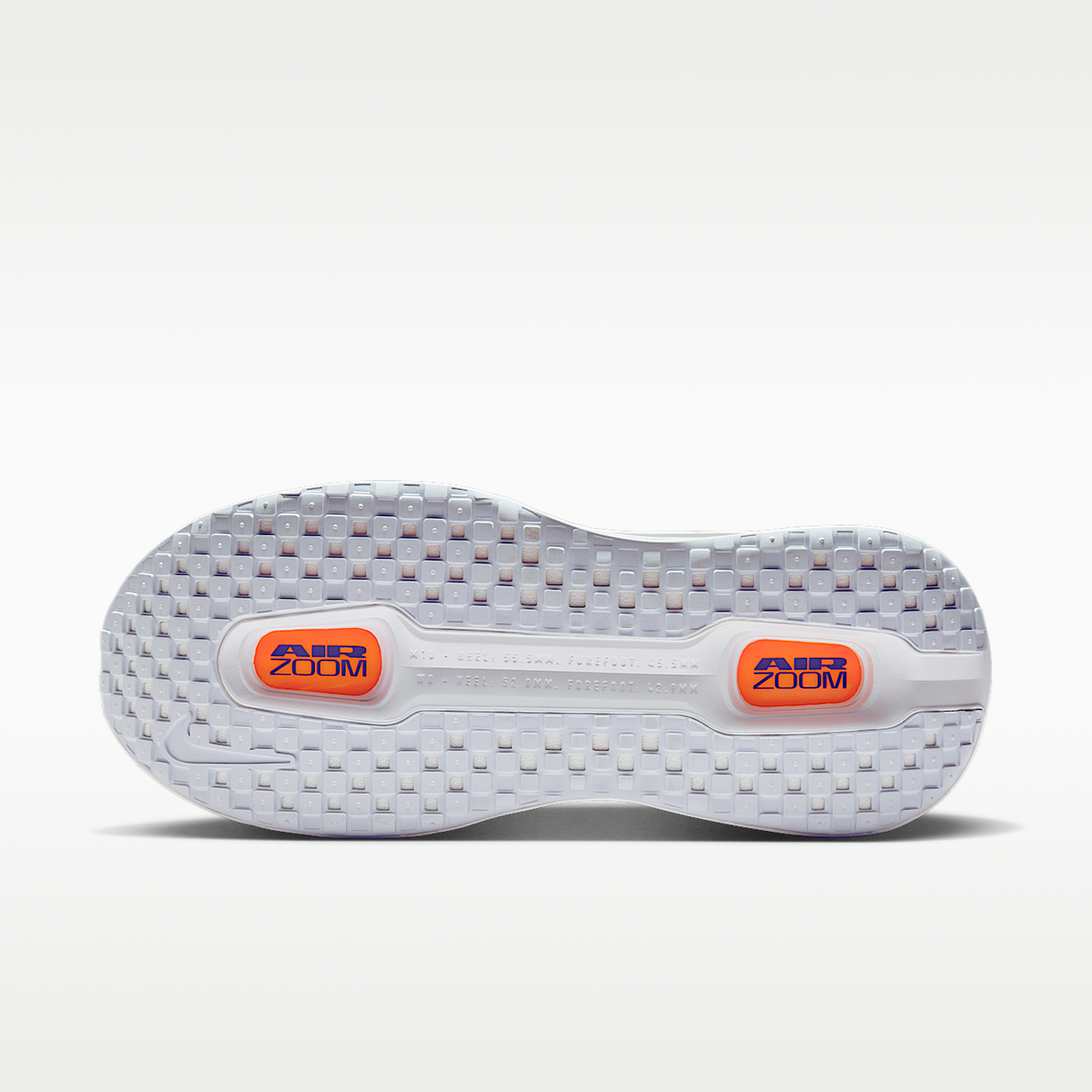 Vomero Premium Road Running Shoes