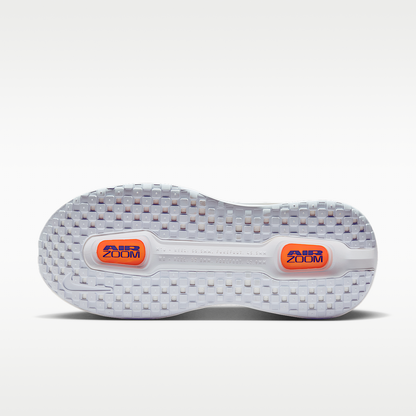 Vomero Premium Road Running Shoes