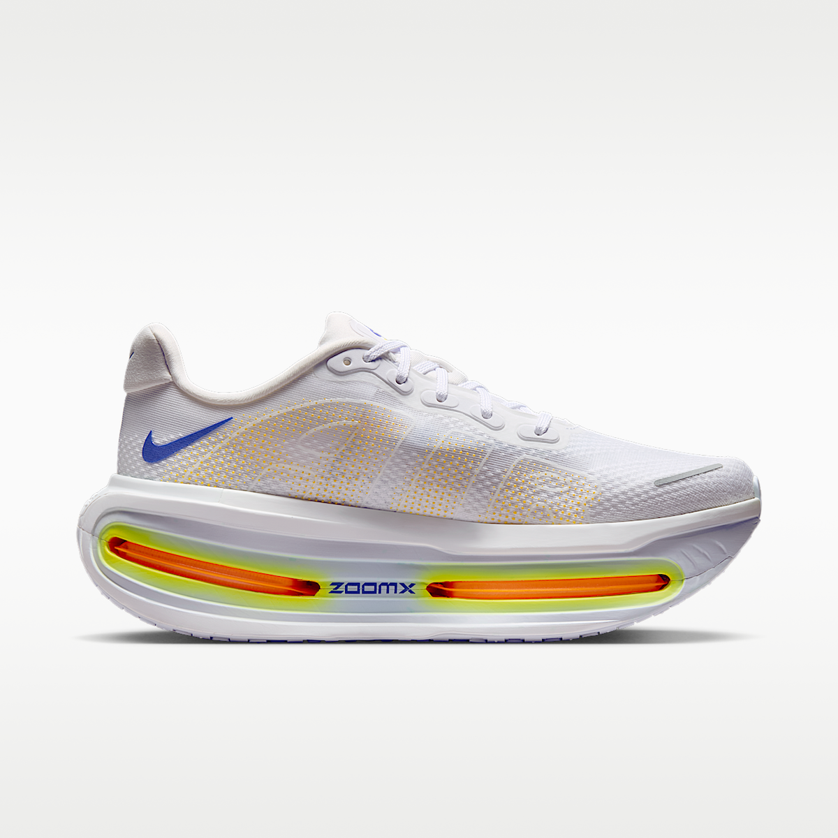 Vomero Premium Road Running Shoes