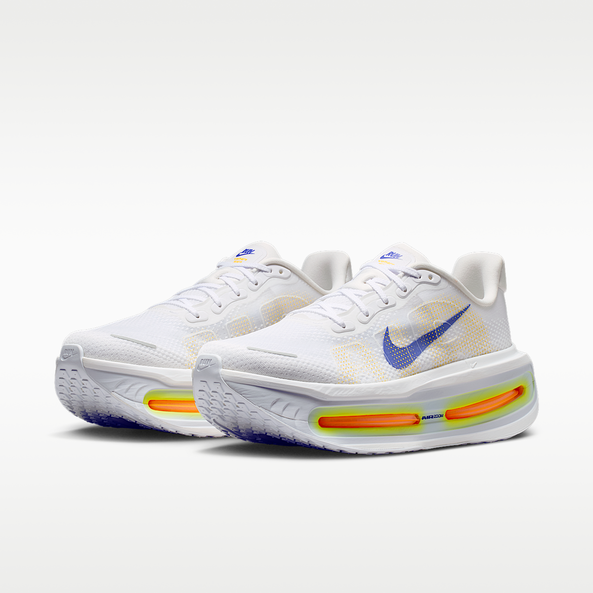 Vomero Premium Road Running Shoes