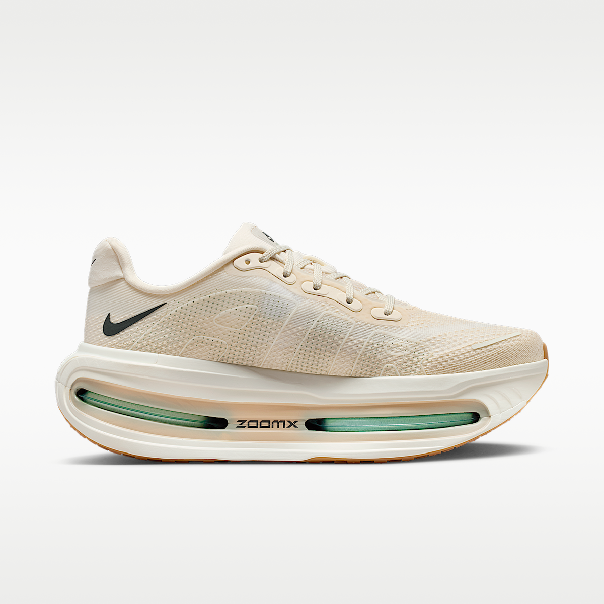 Vomero Premium Road Running Shoes