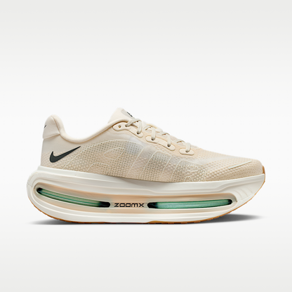 Vomero Premium Road Running Shoes
