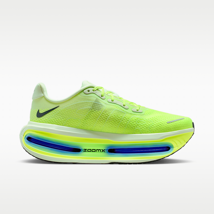 Vomero Premium Road Running Shoes