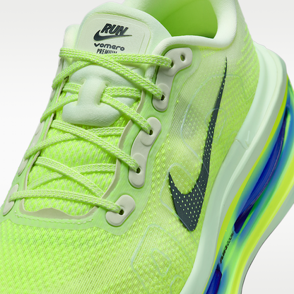 Vomero Premium Road Running Shoes