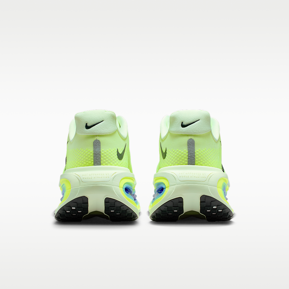 Vomero Premium Road Running Shoes