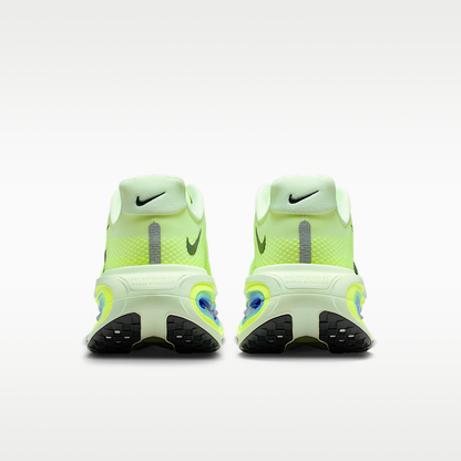 Vomero Premium Road Running Shoes