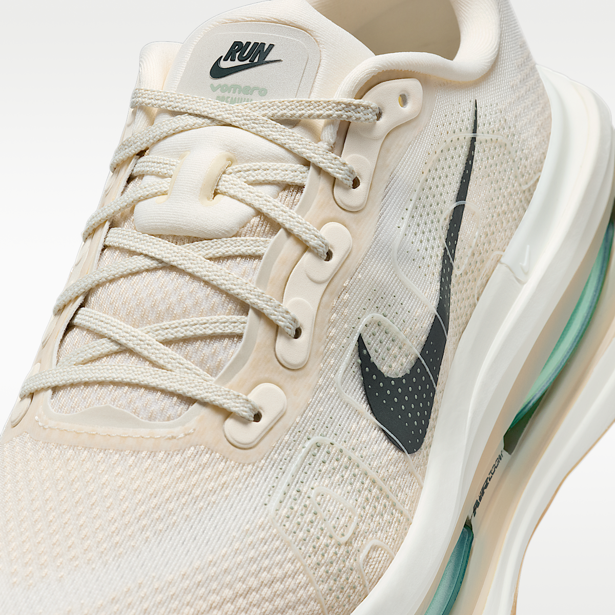 Vomero Premium Road Running Shoes