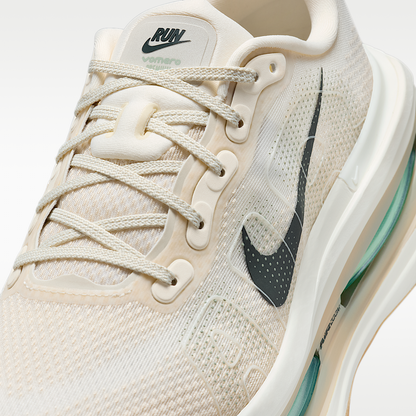 Vomero Premium Road Running Shoes