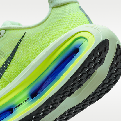 Vomero Premium Road Running Shoes