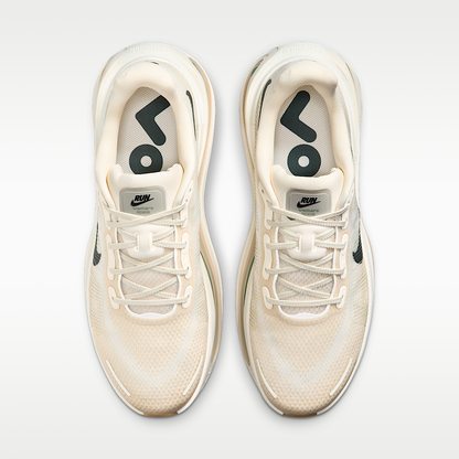 Vomero Premium Road Running Shoes
