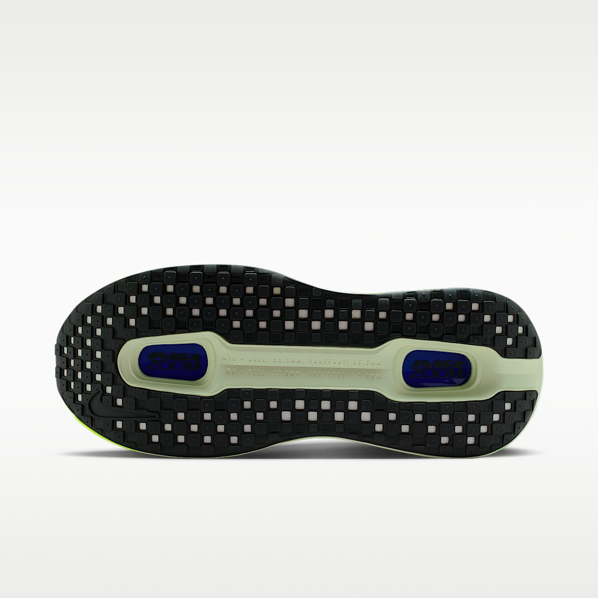 Vomero Premium Road Running Shoes