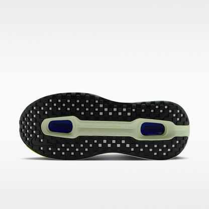 Vomero Premium Road Running Shoes