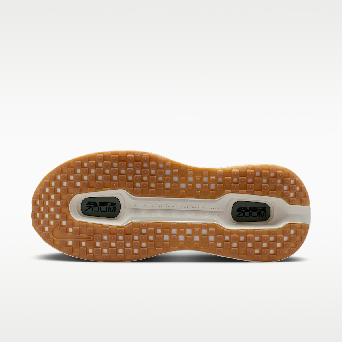 Vomero Premium Road Running Shoes