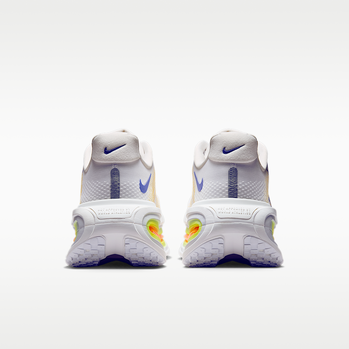 Vomero Premium Road Running Shoes