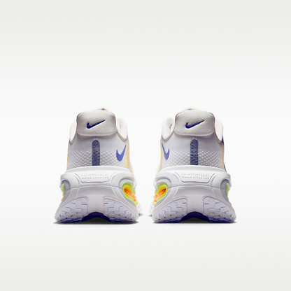 Vomero Premium Road Running Shoes
