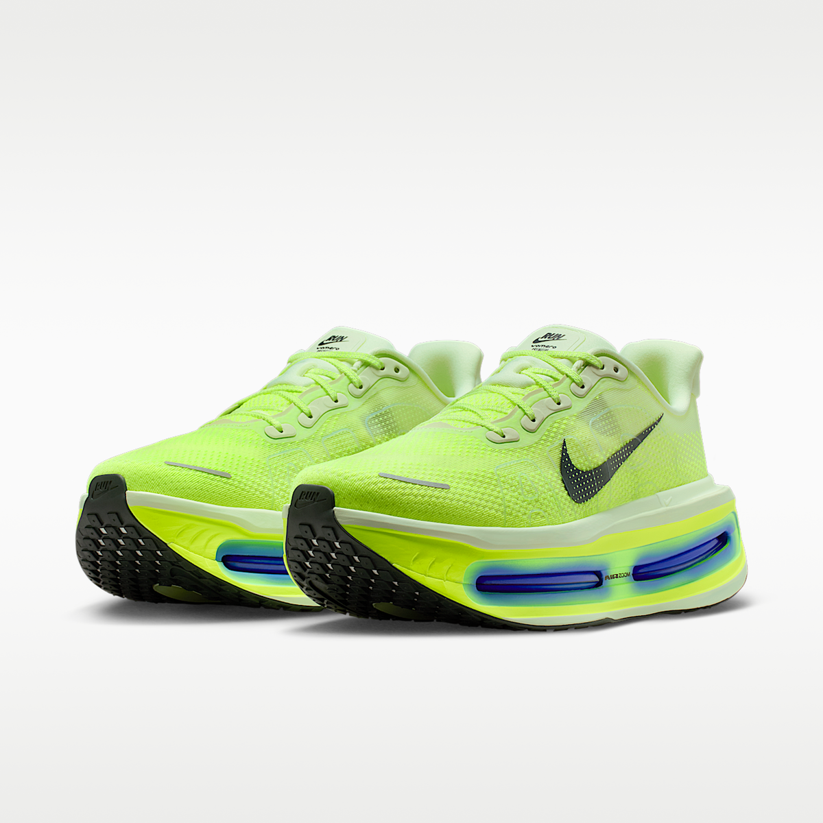 Vomero Premium Road Running Shoes