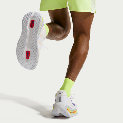 Vomero Premium Road Running Shoes