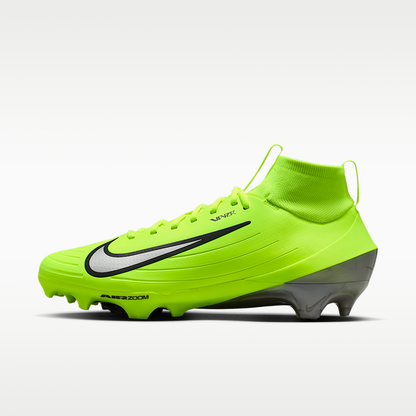 Vapor Pro 1 Football Cleats Air Zoom