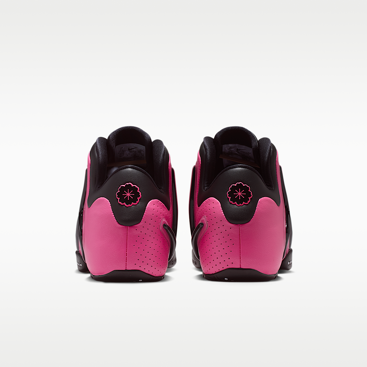 Nike Zoom Hyperflight Men's Shoes IX0704-600