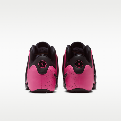 Nike Zoom Hyperflight Men's Shoes IX0704-600