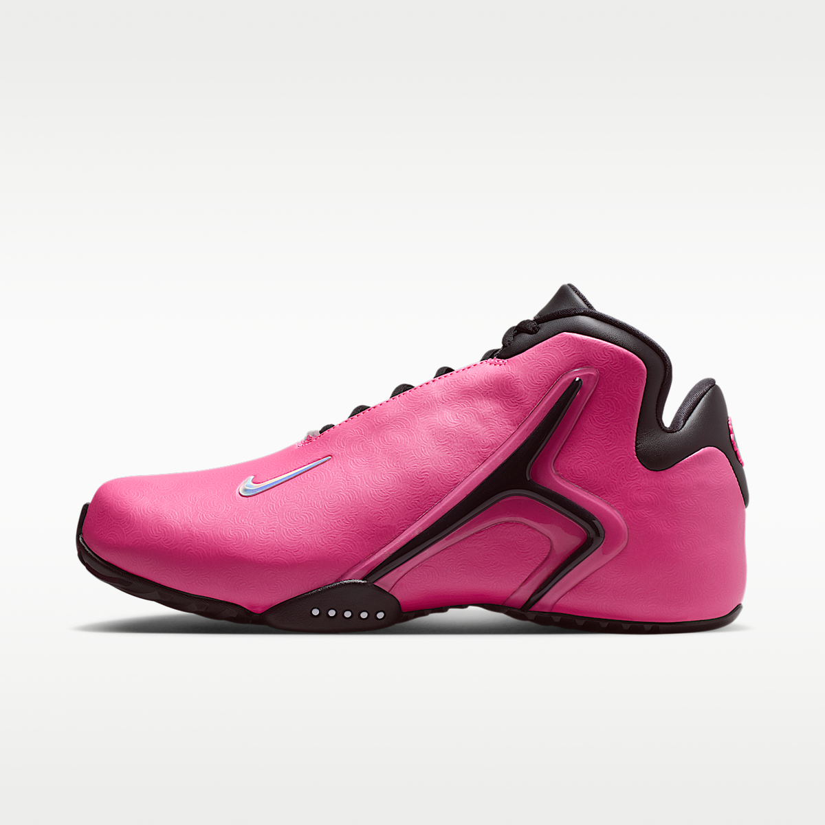 Nike Zoom Hyperflight Men's Shoes IX0704-600