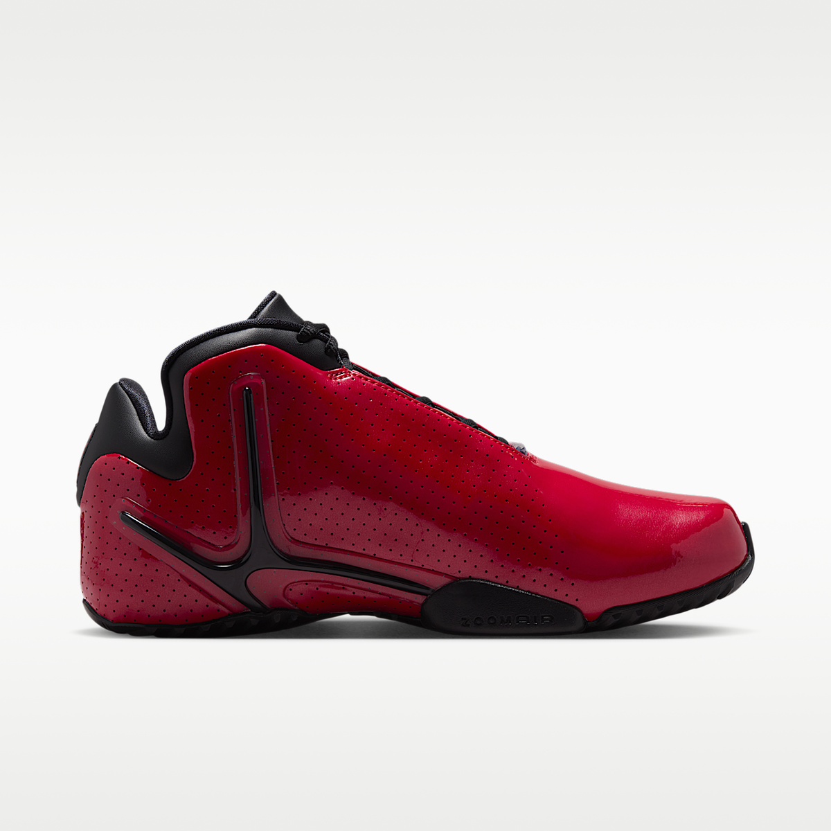 Nike Zoom Hyperflight Men's Shoes IR0962-601