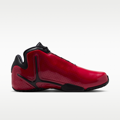 Nike Zoom Hyperflight Men's Shoes IR0962-601