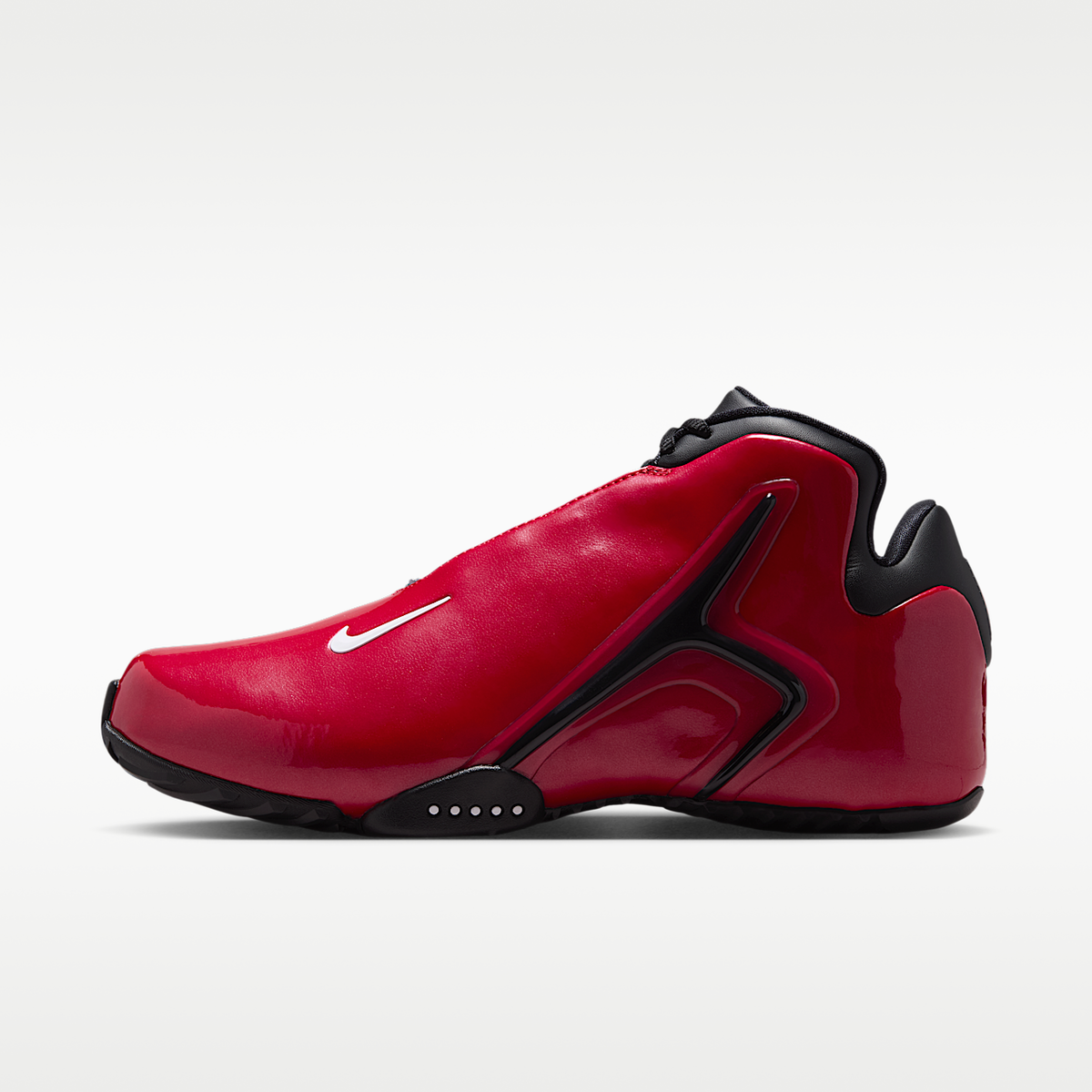 Nike Zoom Hyperflight Men's Shoes IR0962-601