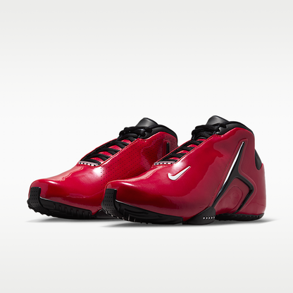 Nike Zoom Hyperflight Men's Shoes IR0962-601