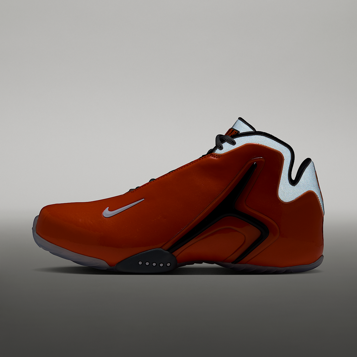 Nike Zoom Hyperflight Slam Men's Shoes IV6130-800