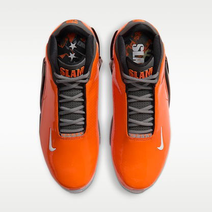 Nike Zoom Hyperflight Slam Men's Shoes IV6130-800