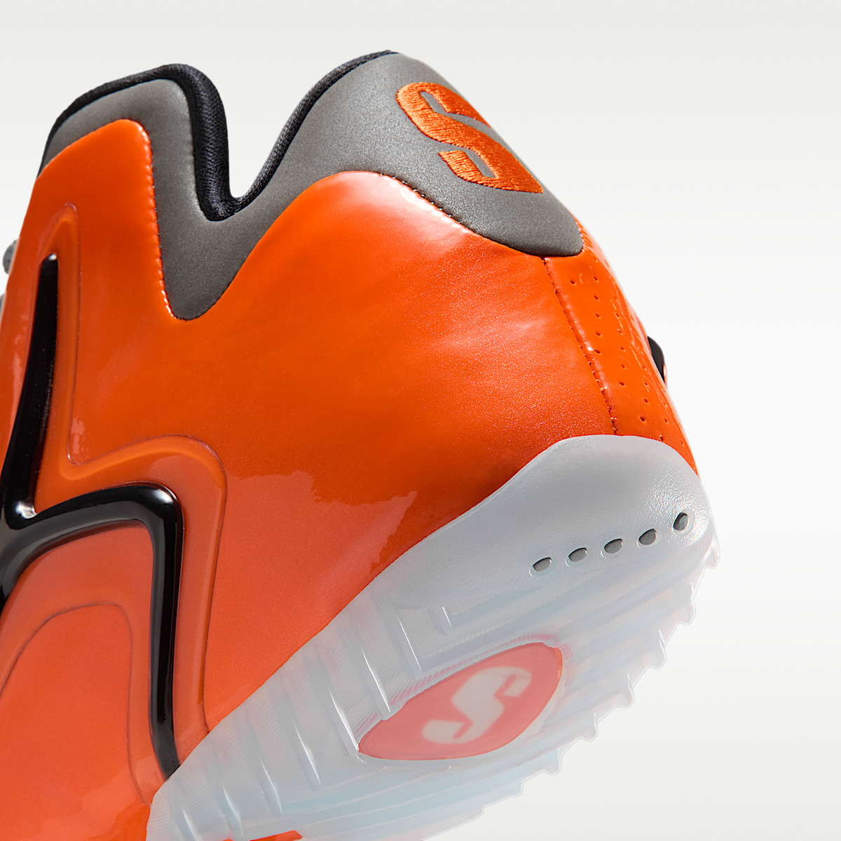 Nike Zoom Hyperflight Slam Men's Shoes IV6130-800